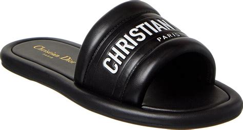 dior every d slide